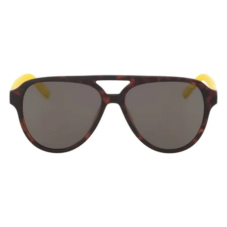 Gafas de Sol Hombre Nautica N3632SP-420 ø 58 mm de Nautica, Gafas y accesorios - Ref: S0366228, Precio: 40,73 €, Descuento: %