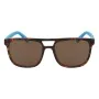 Men's Sunglasses Nautica N3633SP-206 ø 56 mm by Nautica, Glasses and accessories - Ref: S0366229, Price: 41,90 €, Discount: %