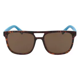 Lunettes de soleil Homme Nautica N3633SP-206 ø 56 mm de Nautica, Lunettes et accessoires - Réf : S0366229, Prix : 41,90 €, Re...