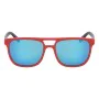 Gafas de Sol Hombre Nautica N3633SP-610 ø 56 mm de Nautica, Gafas y accesorios - Ref: S0366230, Precio: 41,90 €, Descuento: %