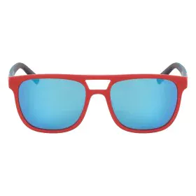 Herrensonnenbrille Nautica N3633SP-610 ø 56 mm von Nautica, Brillen und Zubehör - Ref: S0366230, Preis: 41,90 €, Rabatt: %