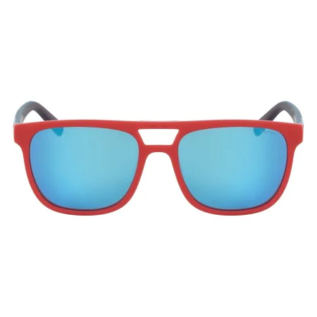 Gafas de Sol Hombre Nautica N3633SP-610 ø 56 mm de Nautica, Gafas y accesorios - Ref: S0366230, Precio: 41,90 €, Descuento: %