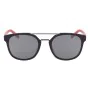 Men's Sunglasses Nautica N3637SP-420 ø 54 mm by Nautica, Glasses and accessories - Ref: S0366231, Price: 40,64 €, Discount: %