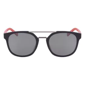 Lunettes de soleil Homme Nautica N3637SP-420 ø 54 mm de Nautica, Lunettes et accessoires - Réf : S0366231, Prix : 41,90 €, Re...