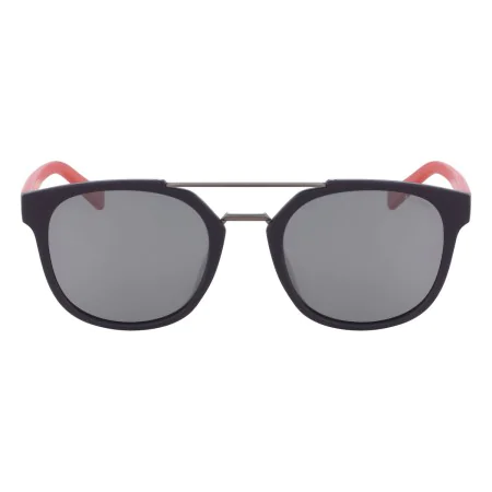 Gafas de Sol Hombre Nautica N3637SP-420 ø 54 mm de Nautica, Gafas y accesorios - Ref: S0366231, Precio: 41,90 €, Descuento: %