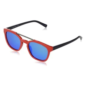 Men's Sunglasses Nautica N3638SP-620 ø 54 mm by Nautica, Glasses and accessories - Ref: S0366232, Price: 41,90 €, Discount: %