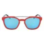 Gafas de Sol Hombre Nautica N3638SP-620 ø 54 mm de Nautica, Gafas y accesorios - Ref: S0366232, Precio: 41,90 €, Descuento: %