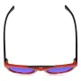 Gafas de Sol Hombre Nautica N3638SP-620 ø 54 mm de Nautica, Gafas y accesorios - Ref: S0366232, Precio: 41,90 €, Descuento: %