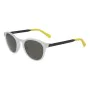 Men's Sunglasses Nautica N3643SP-909 Ø 49 mm by Nautica, Glasses and accessories - Ref: S0366236, Price: 41,90 €, Discount: %