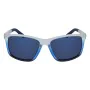 Lunettes de soleil Homme Nautica N3644SP-471 Ø 62 mm de Nautica, Lunettes et accessoires - Réf : S0366237, Prix : 40,64 €, Re...