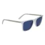 Lunettes de soleil Homme Nautica N3646SP-909 Ø 55 mm de Nautica, Lunettes et accessoires - Réf : S0366238, Prix : 41,90 €, Re...