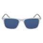 Lunettes de soleil Homme Nautica N3646SP-909 Ø 55 mm de Nautica, Lunettes et accessoires - Réf : S0366238, Prix : 41,90 €, Re...