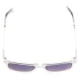 Men's Sunglasses Nautica N3646SP-909 Ø 55 mm by Nautica, Glasses and accessories - Ref: S0366238, Price: 41,90 €, Discount: %