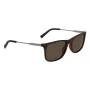 Gafas de Sol Hombre Nautica N3648SP-215 ø 57 mm de Nautica, Gafas y accesorios - Ref: S0366240, Precio: 41,90 €, Descuento: %