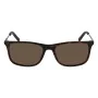 Gafas de Sol Hombre Nautica N3648SP-215 ø 57 mm de Nautica, Gafas y accesorios - Ref: S0366240, Precio: 41,90 €, Descuento: %