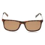 Gafas de Sol Hombre Nautica N3648SP-215 ø 57 mm de Nautica, Gafas y accesorios - Ref: S0366240, Precio: 41,90 €, Descuento: %