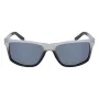 Gafas de Sol Hombre Nautica N3651SP-071 Ø 62 mm de Nautica, Gafas y accesorios - Ref: S0366242, Precio: 40,73 €, Descuento: %