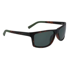 Men's Sunglasses Nautica N3651SP-215 Ø 62 mm by Nautica, Glasses and accessories - Ref: S0366243, Price: 41,90 €, Discount: %