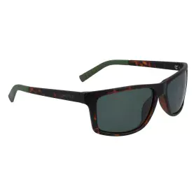 Gafas de Sol Hombre Nautica N3651SP-215 Ø 62 mm de Nautica, Gafas y accesorios - Ref: S0366243, Precio: 41,90 €, Descuento: %