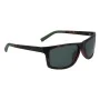 Men's Sunglasses Nautica N3651SP-215 Ø 62 mm by Nautica, Glasses and accessories - Ref: S0366243, Price: 40,64 €, Discount: %