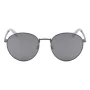 Men's Sunglasses Nautica N4635SP-030 Ø 53 mm by Nautica, Glasses and accessories - Ref: S0366245, Price: 40,64 €, Discount: %