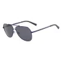 Lunettes de soleil Homme Nautica N4636SP-420 ø 60 mm de Nautica, Lunettes et accessoires - Réf : S0366246, Prix : 41,90 €, Re...