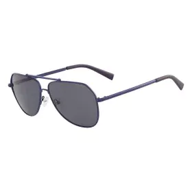 Men's Sunglasses Nautica N4636SP-420 ø 60 mm by Nautica, Glasses and accessories - Ref: S0366246, Price: 41,90 €, Discount: %