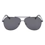 Gafas de Sol Hombre Nautica N4636SP-420 ø 60 mm de Nautica, Gafas y accesorios - Ref: S0366246, Precio: 40,73 €, Descuento: %