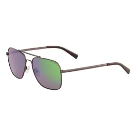 Lunettes de soleil Homme Nautica N4637SP-030 ø 57 mm de Nautica, Lunettes et accessoires - Réf : S0366248, Prix : 41,90 €, Re...