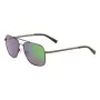 Gafas de Sol Hombre Nautica N4637SP-030 ø 57 mm de Nautica, Gafas y accesorios - Ref: S0366248, Precio: 40,73 €, Descuento: %