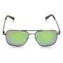 Gafas de Sol Hombre Nautica N4637SP-030 ø 57 mm de Nautica, Gafas y accesorios - Ref: S0366248, Precio: 40,73 €, Descuento: %