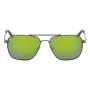 Lunettes de soleil Homme Nautica N4637SP-030 ø 57 mm de Nautica, Lunettes et accessoires - Réf : S0366248, Prix : 40,64 €, Re...