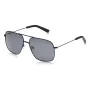 Gafas de Sol Hombre Nautica N4640SP-420 ø 60 mm de Nautica, Gafas y accesorios - Ref: S0366250, Precio: 41,90 €, Descuento: %