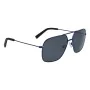 Men's Sunglasses Nautica N4640SP-420 ø 60 mm by Nautica, Glasses and accessories - Ref: S0366250, Price: 40,64 €, Discount: %