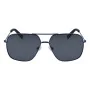 Men's Sunglasses Nautica N4640SP-420 ø 60 mm by Nautica, Glasses and accessories - Ref: S0366250, Price: 40,64 €, Discount: %