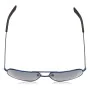 Gafas de Sol Hombre Nautica N4640SP-420 ø 60 mm de Nautica, Gafas y accesorios - Ref: S0366250, Precio: 41,90 €, Descuento: %