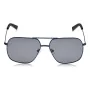 Men's Sunglasses Nautica N4640SP-420 ø 60 mm by Nautica, Glasses and accessories - Ref: S0366250, Price: 40,64 €, Discount: %