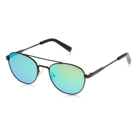 Lunettes de soleil Homme Nautica N4641SP-005 Ø 53 mm de Nautica, Lunettes et accessoires - Réf : S0366251, Prix : 41,90 €, Re...