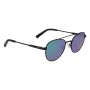 Gafas de Sol Hombre Nautica N4641SP-005 Ø 53 mm de Nautica, Gafas y accesorios - Ref: S0366251, Precio: 40,73 €, Descuento: %