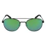 Gafas de Sol Hombre Nautica N4641SP-005 Ø 53 mm de Nautica, Gafas y accesorios - Ref: S0366251, Precio: 40,73 €, Descuento: %