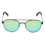 Gafas de Sol Hombre Nautica N4641SP-005 Ø 53 mm de Nautica, Gafas y accesorios - Ref: S0366251, Precio: 40,73 €, Descuento: %