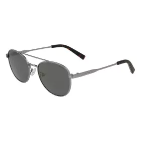 Gafas de Sol Hombre Nautica N4641SP-030 Ø 53 mm de Nautica, Gafas y accesorios - Ref: S0366252, Precio: 41,90 €, Descuento: %