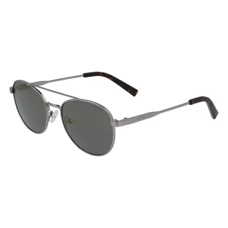 Herrensonnenbrille Nautica N4641SP-030 Ø 53 mm von Nautica, Brillen und Zubehör - Ref: S0366252, Preis: 41,90 €, Rabatt: %