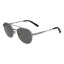 Men's Sunglasses Nautica N4641SP-030 Ø 53 mm by Nautica, Glasses and accessories - Ref: S0366252, Price: 41,90 €, Discount: %