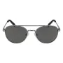 Men's Sunglasses Nautica N4641SP-030 Ø 53 mm by Nautica, Glasses and accessories - Ref: S0366252, Price: 41,90 €, Discount: %