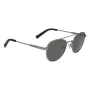 Men's Sunglasses Nautica N4641SP-030 Ø 53 mm by Nautica, Glasses and accessories - Ref: S0366252, Price: 41,90 €, Discount: %