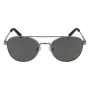 Men's Sunglasses Nautica N4641SP-030 Ø 53 mm by Nautica, Glasses and accessories - Ref: S0366252, Price: 41,90 €, Discount: %