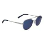 Lunettes de soleil Homme Nautica N4641SP-040 Ø 53 mm de Nautica, Lunettes et accessoires - Réf : S0366253, Prix : 41,90 €, Re...