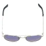 Lunettes de soleil Homme Nautica N4641SP-040 Ø 53 mm de Nautica, Lunettes et accessoires - Réf : S0366253, Prix : 41,90 €, Re...