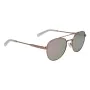 Gafas de Sol Hombre Nautica N4641SP-785 Ø 53 mm de Nautica, Gafas y accesorios - Ref: S0366254, Precio: 40,73 €, Descuento: %